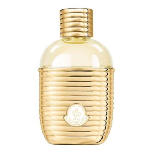 Moncler SUNRISE POUR FEMME parfüümvesi 100 ml