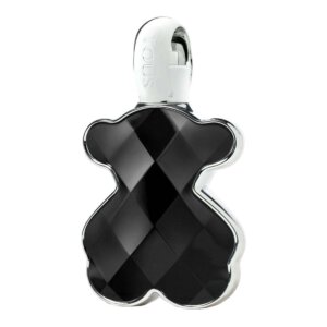 Tous LOVEME the onyx parfum spray 30 ml