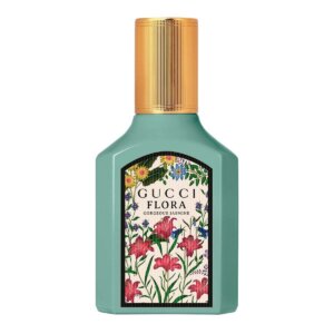 GUCCI FLORA gorgeous jasmine edp vapo 30 ml