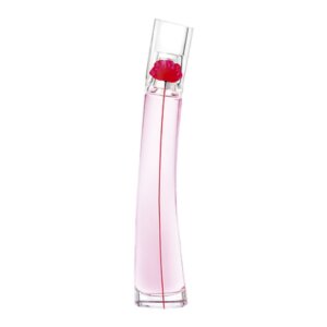 FLOWER BY KENZO POPPY BOUQUET floral parfüümvesi 50 ml