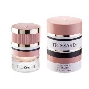 Trussardi By Trussardi Edp Spray