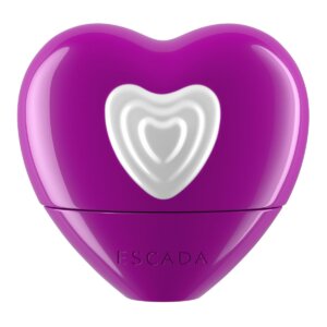 Escada PARTY LOVE edp vapor 50 ml