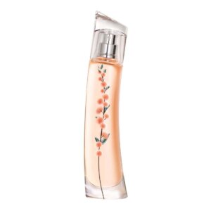 Kenzo Flower Ikebana Mimosa Edp Spray