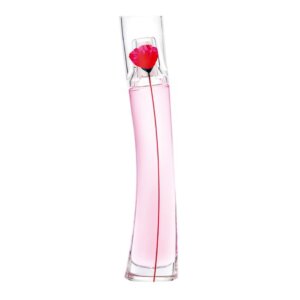 FLOWER BY KENZO POPPY BOUQUET floral parfüümvesi 30 ml