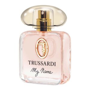 Trussardi MY NAME eau de parfum spray 30 ml