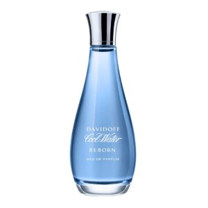 Davidoff COOL WATER REBORN WOMAN edp vapo 100 ml