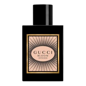 GUCCI BLOOM INTENSE parfüümvesi 50 ml
