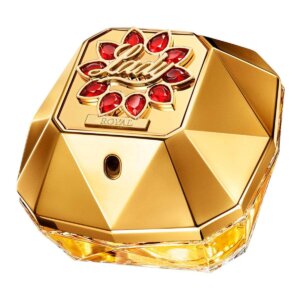 Rabanne LADY MILLION ROYAL edp vapo 80 ml