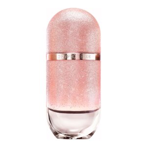 Carolina Herrera 212 VIP ROSÉ ELIXIR parfüümvesi 50 ml