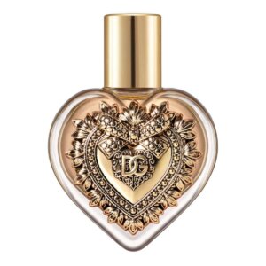 Dolce & Gabbana Devotion Edp Spray