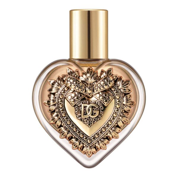 Dolce & Gabbana Devotion Edp Spray