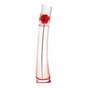 FLOWER BY KENZO LABSOLUE eau de parfum spray 50 ml