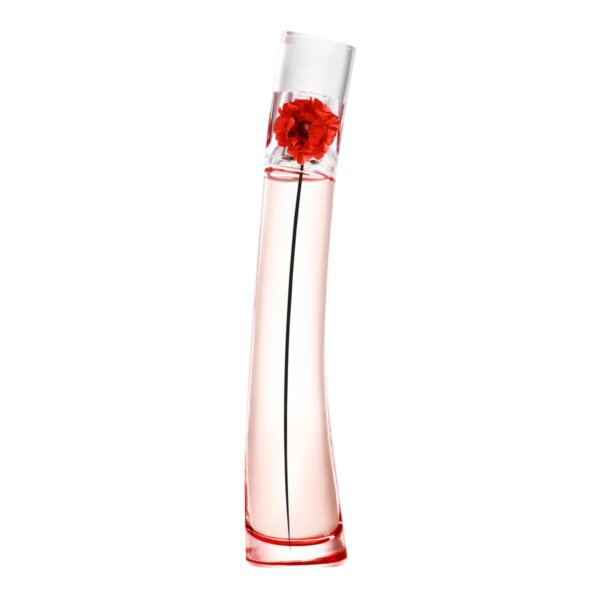 FLOWER BY KENZO LABSOLUE eau de parfum spray 50 ml