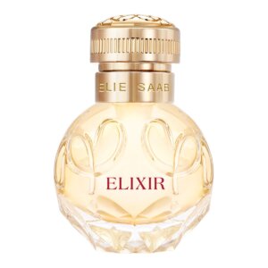 Elie Saab ELIXIR parfüümvesi 30 ml