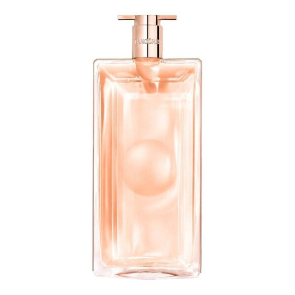 Lancôme IDÔLE edt vapo 100 ml