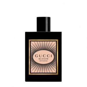 GUCCI BLOOM INTENSE parfüümvesi 100 ml