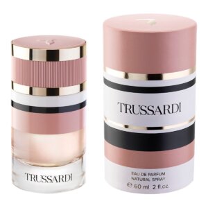 Trussardi By Trussardi Edp Spray