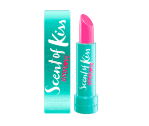 Armand Basi SCENT OF KISS POP LOVE tualettvesi 50 ml