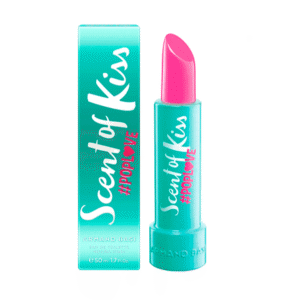 Armand Basi SCENT OF KISS POP LOVE tualettvesi 50 ml