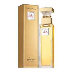 E.Arden 5Th Avenue Edp Spray