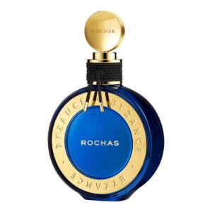 Rochas BYZANCE eau de parfum spray 40 ml