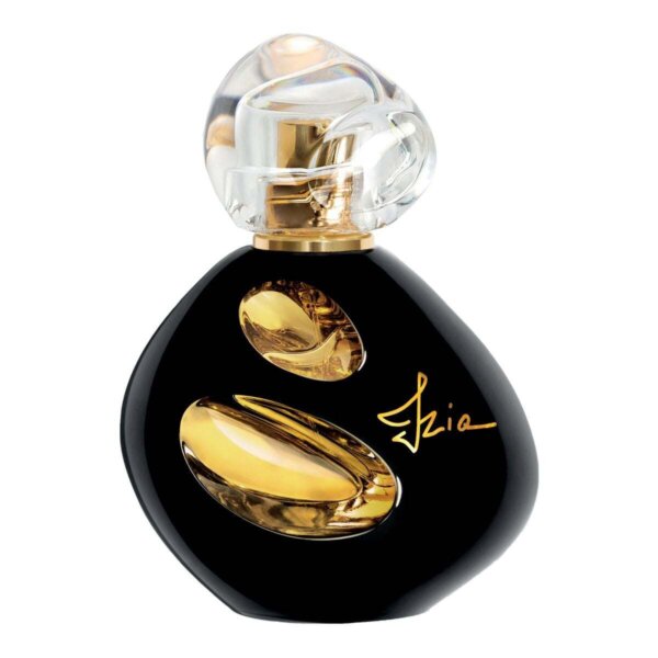 Sisley IZIA LA NUIT eau de parfum spray 30 ml Sisley IZIA LA NUIT parfüümvesi 30 ml