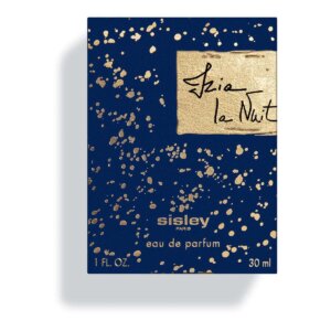 Sisley IZIA LA NUIT eau de parfum spray 30 ml