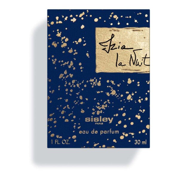 Sisley IZIA LA NUIT eau de parfum spray 30 ml