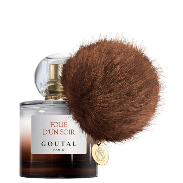 Goutal Folie Dun Soir parfüümvesi 50 ml Goutal Folie Dun Soir parfüümvesi 50 ml