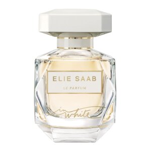 Elie Saab Le Parfum In White Edp Spray