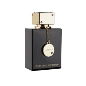 Armaf CLUB DE NUIT INTENSE woman edp vapo 105 ml