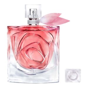 Lancôme LA VIE EST BELLE ROSE EXTRAORDINAIRE parfüümvesi 100 ml