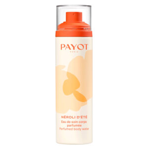Payot NEROLI D'ETE scented water 100 ml
