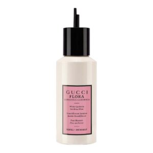 Gucci Flora gorgeous gardenia edp refill 150 ml