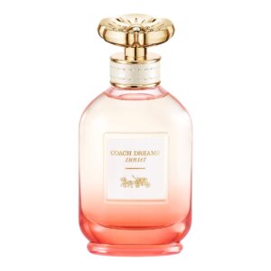 COACH DREAMS SUNSET parfüümvesi 60 ml