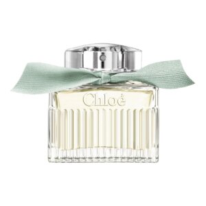 CHLOÉ NATURELLE eau de parfum spray 50 ml