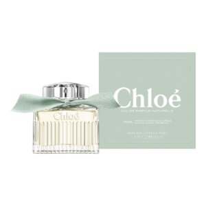 CHLOÉ NATURELLE parfüümvesi 50 ml