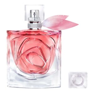 Lancome La Vie Est Belle Rose Extraordinaire Edp Spray