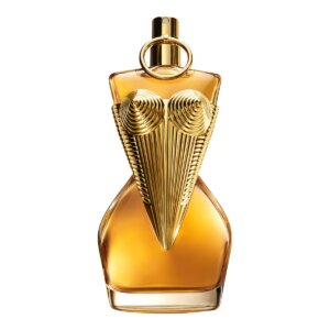 GAULTIER DIVINE LE PARFUM edp intense vapor refillable 100 ml