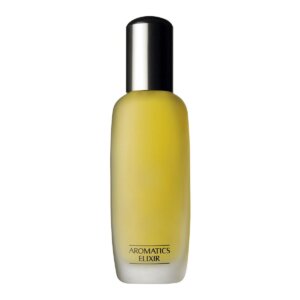 Clinique Aromatics Elixir Edp Spray