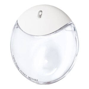 Issey Miyake A Drop Solar Lilac Floral Eau De Parfum 50 ml