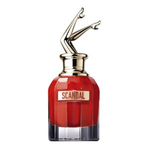 J.P. Gaultier Scandal Le Parfum Edp Spray Intense