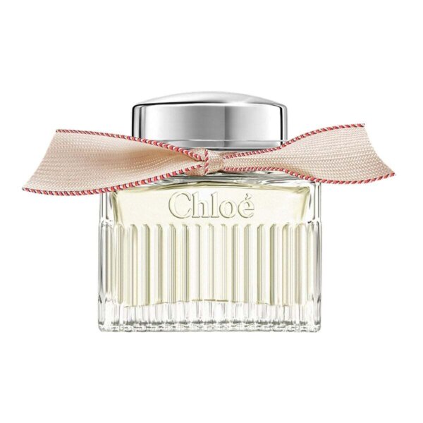 CHLOÉ L'EAU PARFUM LUMINEUSE edp vapo 50 ml CHLOÉ L'EAU PARFUM LUMINEUSE edp vapo 50 ml