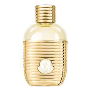 Moncler SUNRISE POUR FEMME parfüümvesi 60 ml