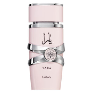 Lattafa YARA edp vapo 100 ml