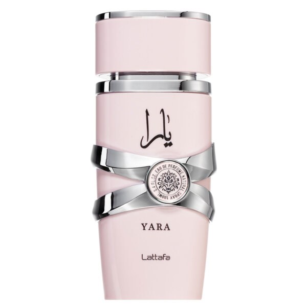 Lattafa YARA edp vapo 100 ml