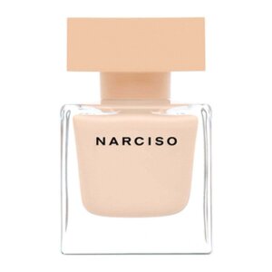 Narciso Rodriguez Narciso Poudree Edp Spray