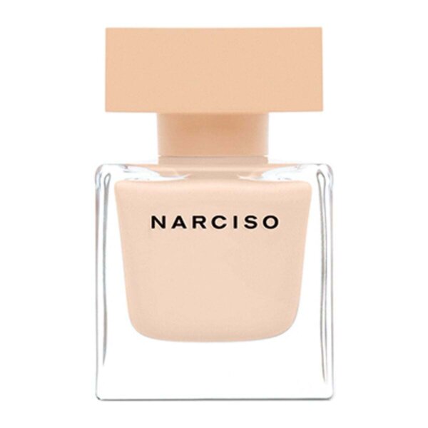 Narciso Rodriguez Narciso Poudree Edp Spray Narciso Rodriguez Narciso Poudree Edp Spray