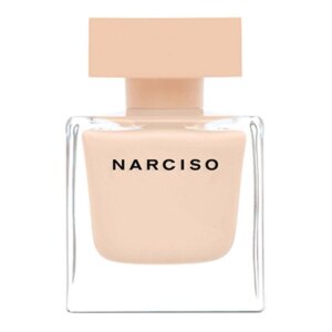 NARCISO eau de parfum poudrée spray 50 ml