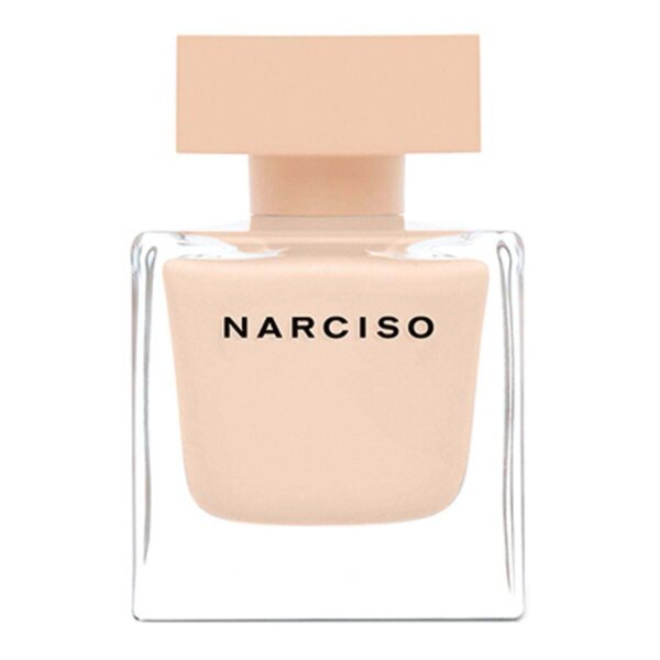 NARCISO eau de parfum poudrée spray 50 ml Narciso eau de parfum poudrée spray 50 ml